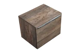 szafka-pod-umywalke-z-blatem-60-cm-dab-2-szuflady