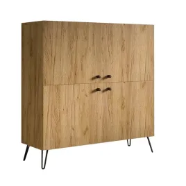 dab-craft-komoda-szafka-pojemna-wysoka-jakosc-loft