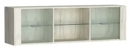 craft-bialy-witryna-regal-szafka-wiszaca-138-szklo