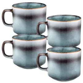 4x-kubek-ceramiczny-550-ml-moon-dust-brown-do-kawy-herbaty