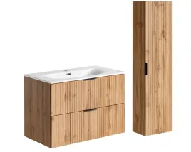 wotan-zestaw-mebli-do-lazienki-80-cm-slupek-szafka