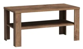 dab-lefkas-lawa-stolik-kawowy-z-polka-120-cm-do-salonu-styl-klasyczny