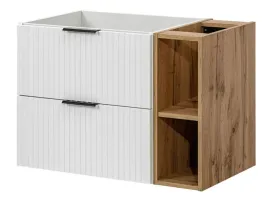 biala-szafka-pod-umywalke-80-cm-regal-wotan-ryfle