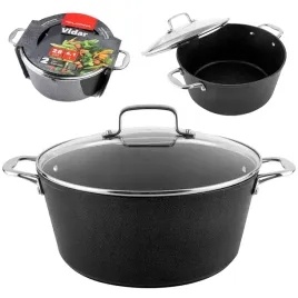 garnek-aluminiowy-z-przykrywka-28-cm-61-l-do-kuchenki-indukcji