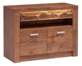 jesion-jasny-rtv-stolik-szafka-pod-telewizor-96