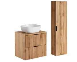 wotan-zestaw-mebli-60-cm-do-lazienki-slupek-szafka