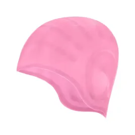 czepek-plywacki-dlugie-wlosy-damski-aqua-sport-swim-ear-cap