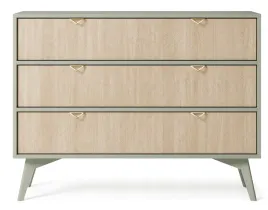 zielen-dab-komoda-106-cm-jodelka-szuflady-scandi