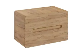 wiszaca-szafka-lazienkowa-pod-umywalke-80-cm-craft