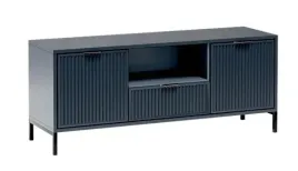 indigo-szafka-rtv-stolik-pod-telewizor-frez-metal