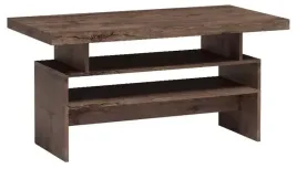 jesion-jasny-lawa-stolik-kawowy-120-polki-salon