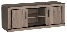 dab-truflowy-rtv-stolik-szafka-pod-telewizor-salon