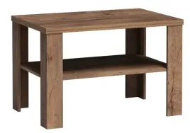 dab-lefkas-lawa-stolik-kawowy-z-polka-90-cm-do-salonu-styl-klasyczny