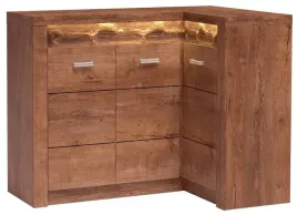 jesion-jasny-komoda-narozna-drzwi-wstawka-drewno