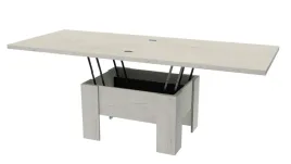 kraft-bialy-lawa-stol-2-w-1-lawostol-rozkladany-do-200-cm-podnoszony