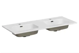 biala-umywalka-meblowa-121-cm-ceramiczna-podwojna