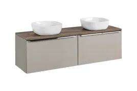 szary-zestaw-lazienkowy-z-umywalkami-160-cm-blat