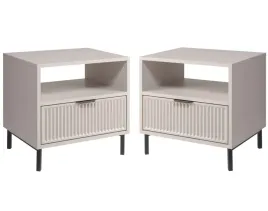 zestaw-2-szt-kaszmirowa-szafka-nocna-z-ryflowana-szuflada-545-nogi-metal
