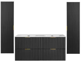 komplet-mebli-do-lazienki-120-cm-slupki-szafka