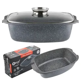 brytfanna-aluminiowa-51-l-z-powloka-non-stick-szerokosc-40-cm