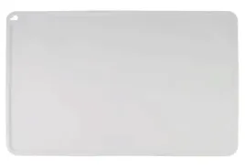 podkladka-silikonowa-szara-410x310mm