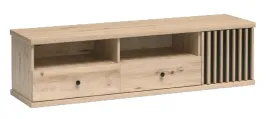 artisan-czarny-szafka-rtv-stolik-pod-telewizor-160
