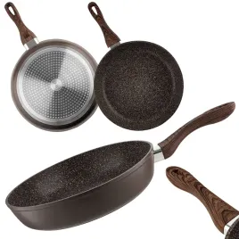 patelnia-aluminiowa-nieprzywierajaca-na-indukcje-i-gaz-30-cm-uniwersalna