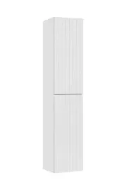 wysoki-slupek-wiszacy-do-lazienki-160-bialy-mat