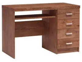 jesion-jasny-biurko-120-szuflady-biuro-gabinet