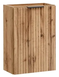 wotan-szafka-pod-umywalke-40-cm-ryflowana-drzwi