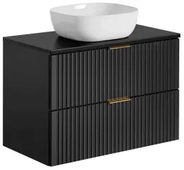 czarna-szafka-lazienkowa-z-umywalka-80-i-blatem