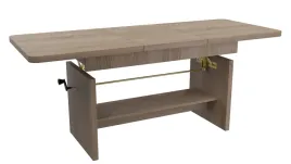 dab-truflowy-lawa-stol-2-w-1-lawostol-rozkladany-do-156-cm-regulowany