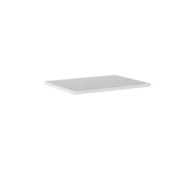 bialy-blat-do-szafki-lazienkowej-60-cm-mdf-22-cm