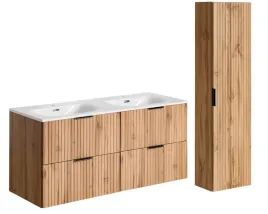wotan-zestaw-lazienkowy-z-umywalka-120-cm-slupek