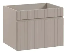 kaszmirowa-szafka-pod-umywalke-wiszaca-60-szuflada