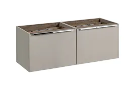 zestaw-lazienkowy-pod-umywalke-120-cm-szary