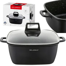 garnek-aluminiowy-46-l-kwadratowy-24-x-24-x-109-cm-z-pokrywka