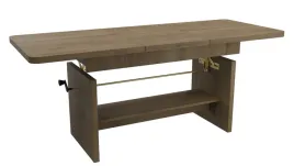 dab-lefkas-lawa-stol-2-w-1-lawostol-rozkladany-do-156-cm-regulowany
