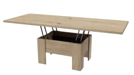 dab-sonoma-lawa-stol-2-w-1-lawostol-rozkladany-do-200-cm-podnoszony