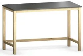 grafitowe-minimalistyczne-biurko-stelaz-drewno-138