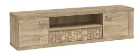 dab-szafka-rtv-stolik-pod-telewizor-200-szeroka