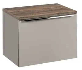 szara-szafka-pod-umywalke-z-blatem-60-cm-szuflady