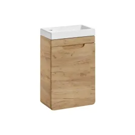 wiszaca-szafka-lazienkowa-z-umywalka-40-cm-craft