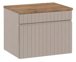 kaszmirowa-szafka-lazienkowa-z-blatem-60-cm-ryfle