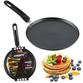 patelnia-do-nalesnikow-24-cm-nieprzywieralna-powloka