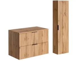 zestaw-mebli-do-lazienki-wotan-slupek-szafka-80-cm