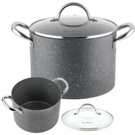 garnek-aluminiowy-z-przykrywka-20-cm-46-l-do-kuchenki-indukcji