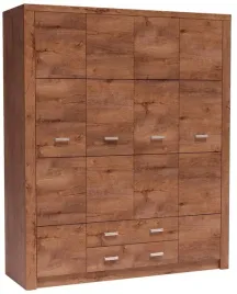jesion-jasny-szafa-178-4d-duza-pojemna-szeroka