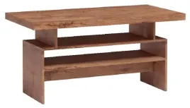 jesion-jasny-lawa-stolik-kawowy-120-polki-salon
