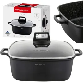 garnek-aluminiowy-58-l-kwadratowy-28-x-28-x-107-cm-z-pokrywka